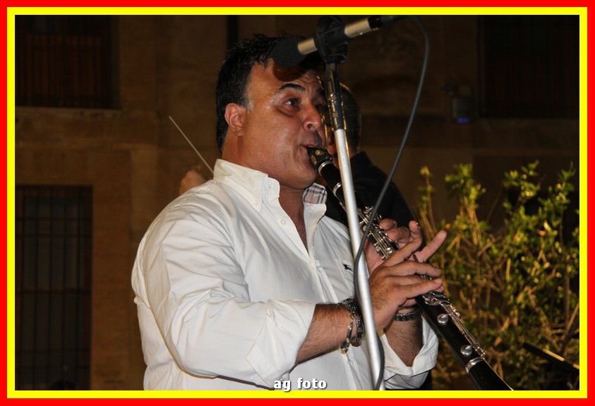 170729 clarinet 194.jpg